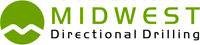 Midwest Direction Drilling